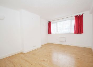 Thumbnail 2 bed flat for sale in Lee High Road, London