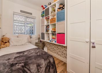 Property images coming soon