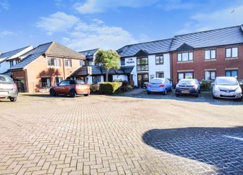 Thumbnail Property for sale in The Meads, Wyndham Road, Silverton, Exeter