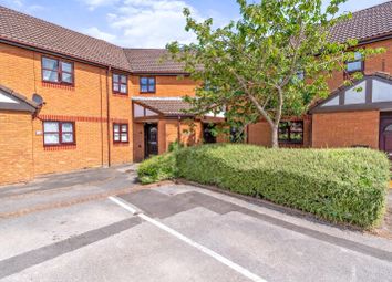 Property images coming soon