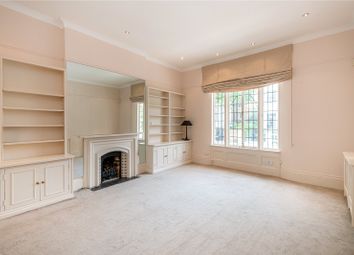 Thumbnail 2 bed flat to rent in Chepstow Place, Notting Hill, London