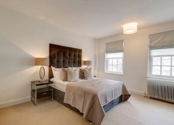 2 Bedrooms Flat to rent in Pelham Court, Chelsea SW3