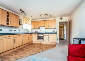 Thumbnail 2 bed flat for sale in College Road, Maidstone