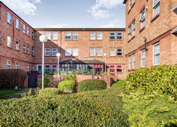 1 Bedroom  for sale