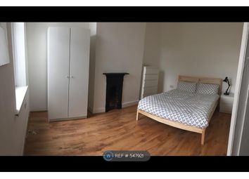 1 Bedrooms  to rent in Wellfield Street, Warrington WA5