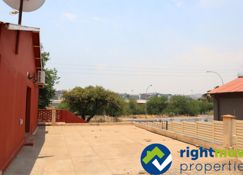 Thumbnail Office for sale in Windhoek Central, Windhoek, Namibia