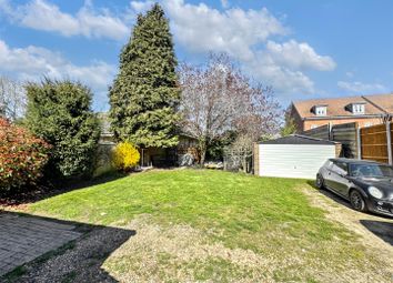 Property images coming soon