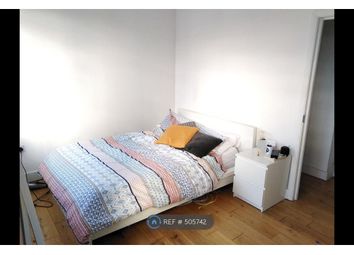 3 Bedrooms Flat to rent in Bradbury Mews, London N16