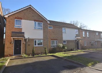 3 Bedroom Semi-detached house for rent