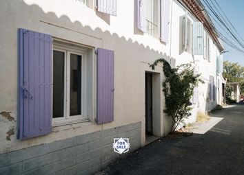 Thumbnail 4 bed property for sale in Servies, Midi-Pyrenees, 81220, France