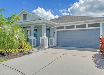 Thumbnail 4 bed property for sale in Asher Ct, Sarasota, Florida, 34232, United States Of America