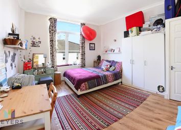 Thumbnail 1 bed flat for sale in Upper Norwich Road, Bournemouth