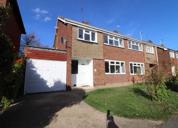 Coleridge Walk, Brentwood, Essex, CM13 2Rt
