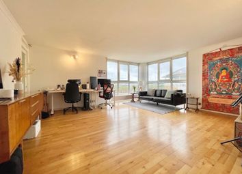 Thumbnail 1 bedroom flat to rent in King Frederick Ninth Tower, London