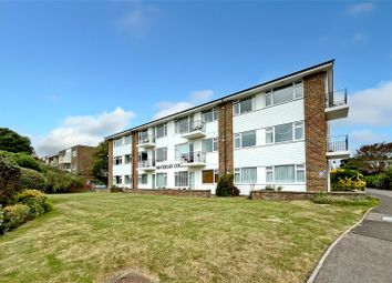 Thumbnail 1 bed flat for sale in Bath Road, Worthing, West Sussex