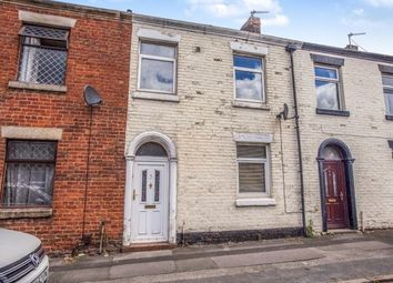 2 Bedroom  for rent