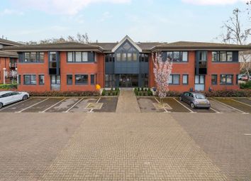 Thumbnail Flat to rent in Weyside, Catteshall Lane, Godalming