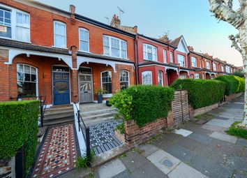 Property images coming soon