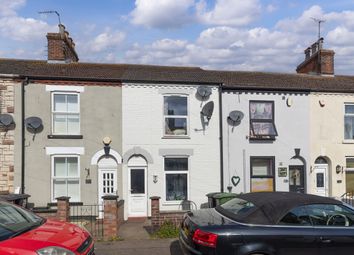 Property listing in Great Yarmouth, Norfolk