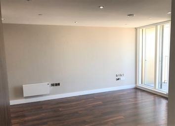 2 Bedrooms Flat to rent in The Assembly 1 Cambridge Street, Manchester M1