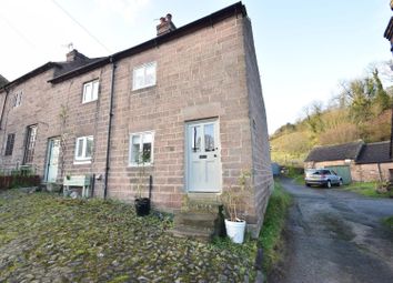 Houses For Sale In Cromford Buy Houses In Cromford Zoopla