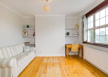 Thumbnail Duplex for sale in Askew Road, London