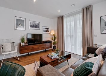 homes for sale in arbour square london e1 buy property in arbour square london e1 primelocation
