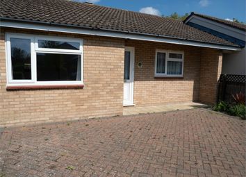 2 Bedroom Semi-detached bungalow for sale