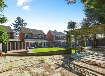 Property images coming soon