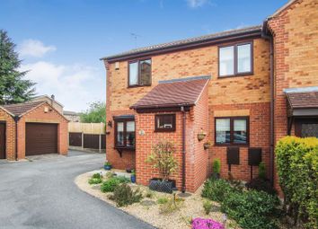 2 Bedroom  for sale