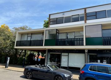 Thumbnail Office to let in 17 / 18 Dryden Court, Richmond Road, Ham