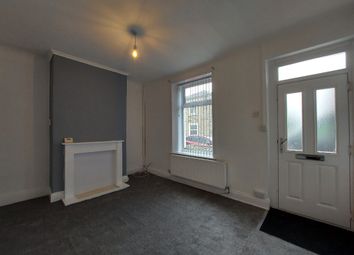 Thumbnail Terraced house to rent in St. Annes Street, Padiham, Burnley