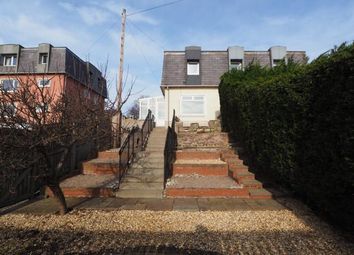 4 Bedroom Semi-detached house for rent
