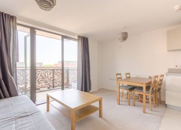 Property images coming soon