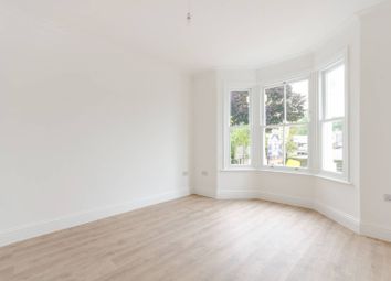 Thumbnail 1 bedroom flat to rent in Maple Road, Penge, London