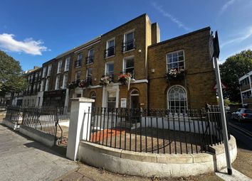 Thumbnail Office for sale in James Pilcher House, 48-50 Windmill Street, Gravesend, Kent