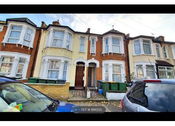 2 Bedroom Flats To Rent In Manor Park Zoopla