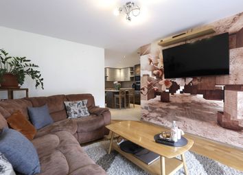 Thumbnail 3 bedroom terraced house to rent in Poppy Gardens, Basildon