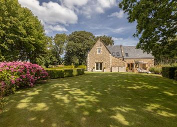 Property listing in Seaham, County Durham