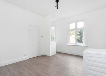 Thumbnail Studio to rent in Caledonian Road, London