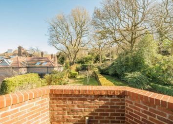 Property images coming soon