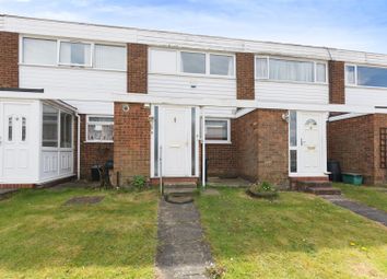 Thumbnail Terraced house for sale in Edgewood Drive, Orpington