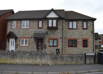 2 Bedroom  for sale