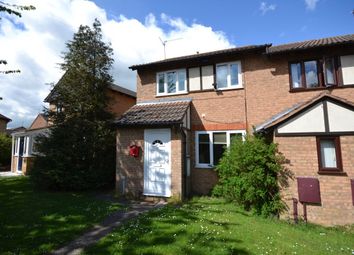 3 Bedroom Semi-detached house for rent