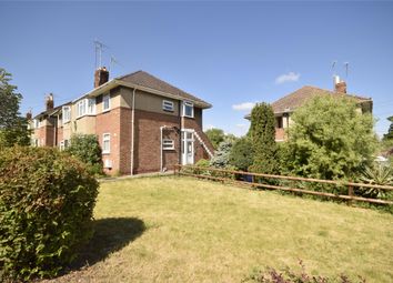 2 Bedroom Maisonette for rent