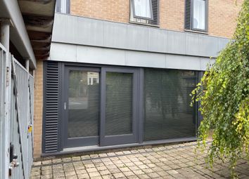 Thumbnail Office to let in Ground Floor, 92 Chesterton Road, Cambridge