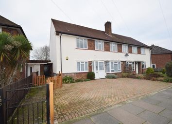 2 Bedroom Maisonette for rent
