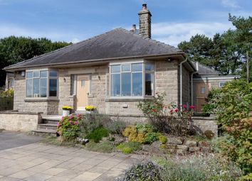 Property For Sale In Bretton Eyam Hope Valley S32 Buy