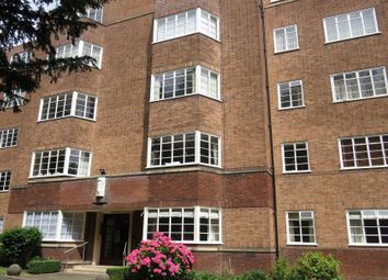 Property For Sale In Viceroy Close Edgbaston Birmingham B5 Buy