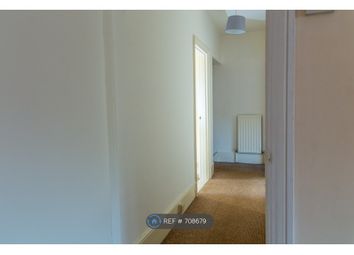 Find 2 Bedroom Flats To Rent In Milton Keynes Zoopla
